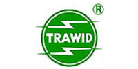 Wartungsplaner Logo Martin Pfeil Trawid GmbHMartin Pfeil Trawid GmbH